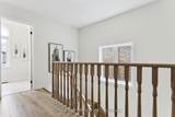 10 Viola Street - Photo 20