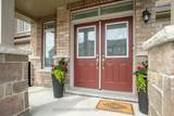 10 Viola Street - Photo 3