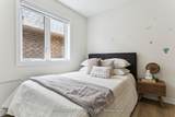 10 Viola Street - Photo 21