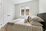 10 Viola Street - Photo 22