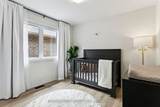 10 Viola Street - Photo 23