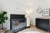 10 Viola Street - Photo 24