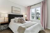 10 Viola Street - Photo 25