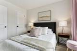 10 Viola Street - Photo 26