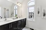 10 Viola Street - Photo 27