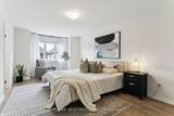 10 Viola Street - Photo 29