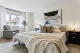 10 Viola Street - Photo 30