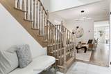 10 Viola Street - Photo 4