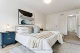 10 Viola Street - Photo 31