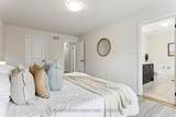 10 Viola Street - Photo 32
