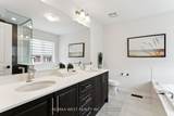 10 Viola Street - Photo 33