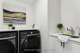 10 Viola Street - Photo 35