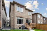 10 Viola Street - Photo 36