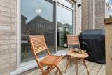 10 Viola Street - Photo 37