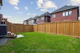 10 Viola Street - Photo 38