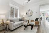 10 Viola Street - Photo 5