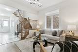 10 Viola Street - Photo 6