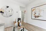 10 Viola Street - Photo 7