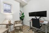 10 Viola Street - Photo 8