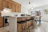 10 Viola Street - Photo 9
