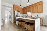 10 Viola Street - Photo 10