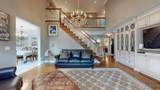 27 Theresa Circle - Photo 11