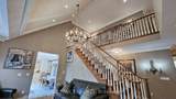 27 Theresa Circle - Photo 12