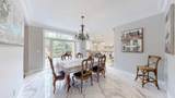 27 Theresa Circle - Photo 13