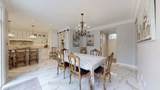 27 Theresa Circle - Photo 14