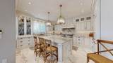 27 Theresa Circle - Photo 15