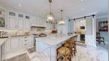 27 Theresa Circle - Photo 16