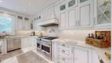 27 Theresa Circle - Photo 17