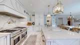 27 Theresa Circle - Photo 18