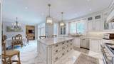 27 Theresa Circle - Photo 19