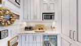 27 Theresa Circle - Photo 20