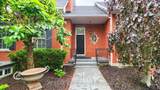 27 Theresa Circle - Photo 3