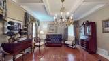 27 Theresa Circle - Photo 21