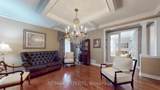 27 Theresa Circle - Photo 22