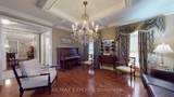 27 Theresa Circle - Photo 23