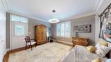 27 Theresa Circle - Photo 24