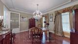 27 Theresa Circle - Photo 25