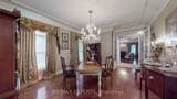 27 Theresa Circle - Photo 26