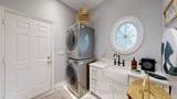 27 Theresa Circle - Photo 27