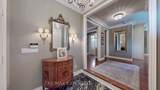 27 Theresa Circle - Photo 28