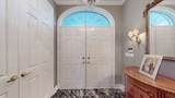 27 Theresa Circle - Photo 29