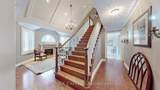 27 Theresa Circle - Photo 30