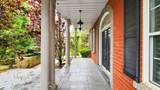 27 Theresa Circle - Photo 4