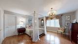 27 Theresa Circle - Photo 31