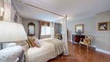 27 Theresa Circle - Photo 32