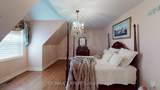 27 Theresa Circle - Photo 33